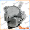 Pompe de direction assistée pour BMW | SPW-BM-016, 8001610